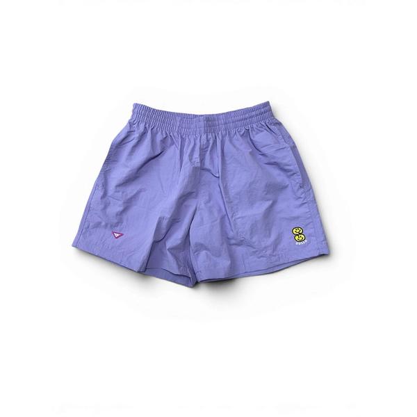 SULLO スージョ SKIP SHORTS 26SS 1821101028 ショーツ サッカー