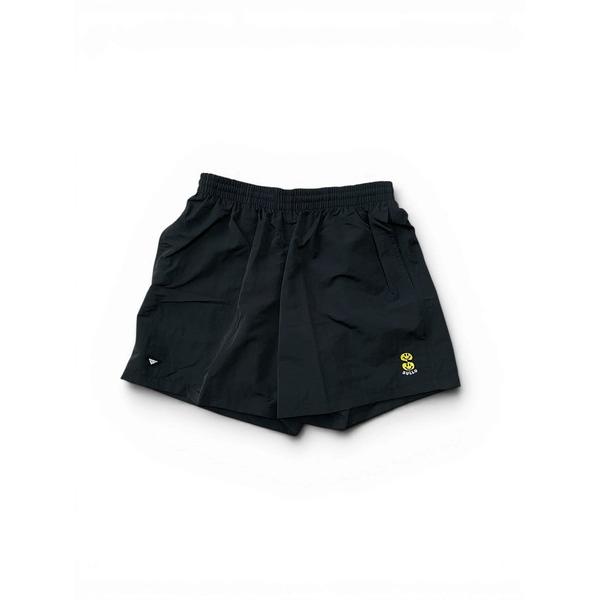 SULLO スージョ SKIP SHORTS 26SS 1821101028 ショーツ サッカー