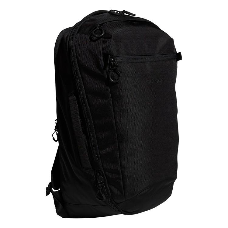 Adidas アディダス Ops バックパック 30l Gl85 リュックサック サッカー レアルスポーツ Gl85 レアルスポーツyahoo 店 通販 Yahoo ショッピング