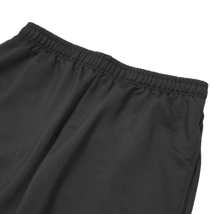 特価【soccer junky サッカージャンキー】23AW New Jeans犬+5+6 トレーニングスーツ 23AAD36/23AAD37