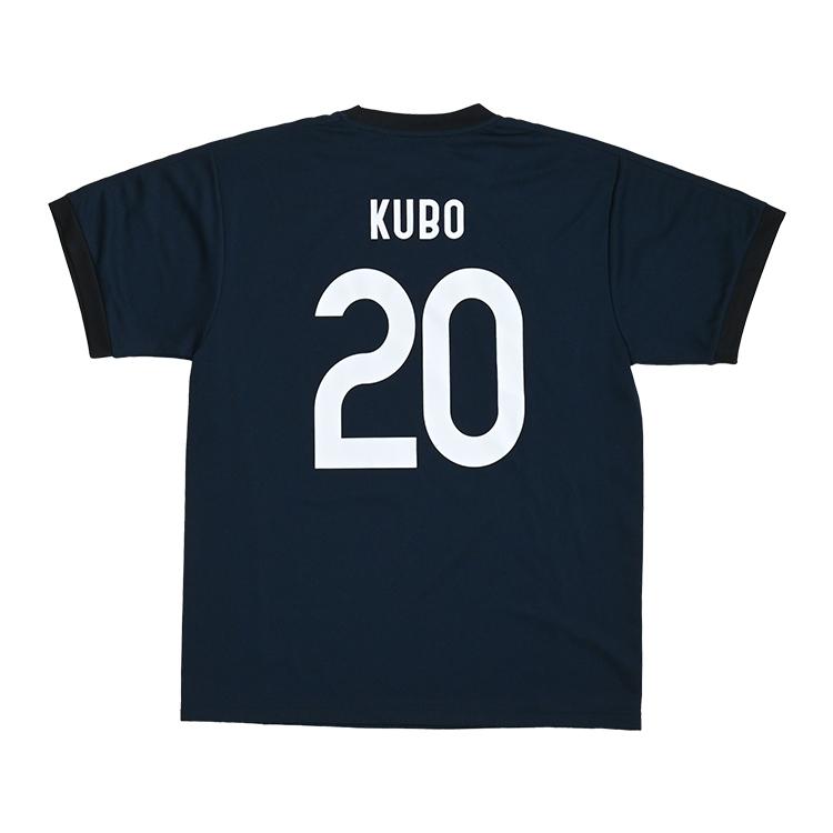日本サッカー協会（JFA）公式 オフィシャル ライセンスグッズ JFA 日本