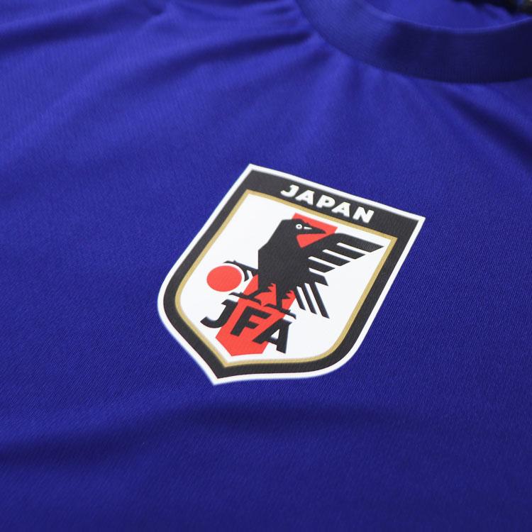 日本サッカー協会（JFA）公式 オフィシャル ライセンスグッズ JFA