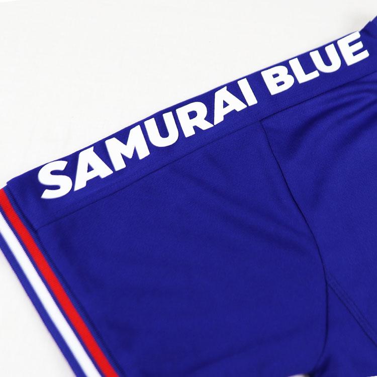 日本サッカー協会（JFA）公式 オフィシャル ライセンスグッズ JFA