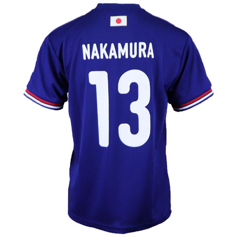 日本サッカー協会（JFA）公式 オフィシャル ライセンスグッズ JFA