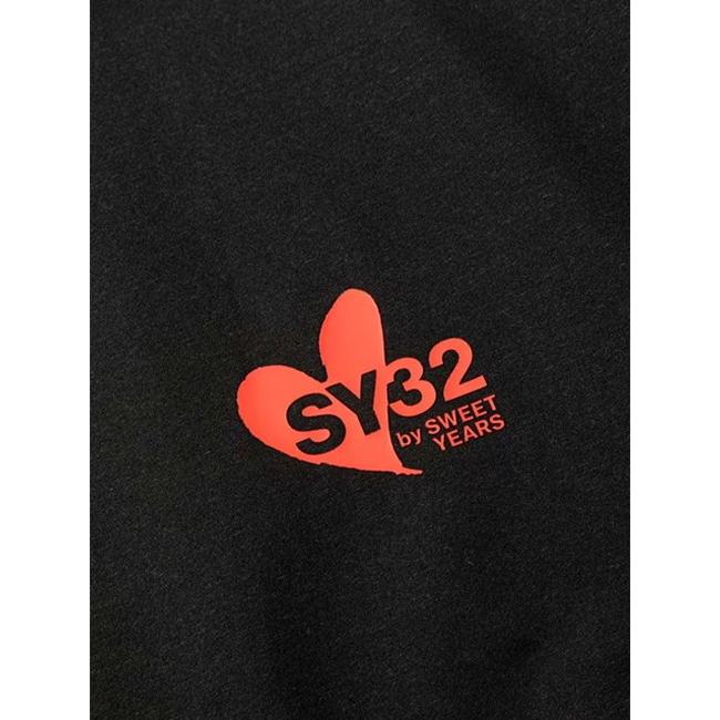 SY32 by SWEET YEARS（エスワイサーティトゥバイスィートイヤーズ