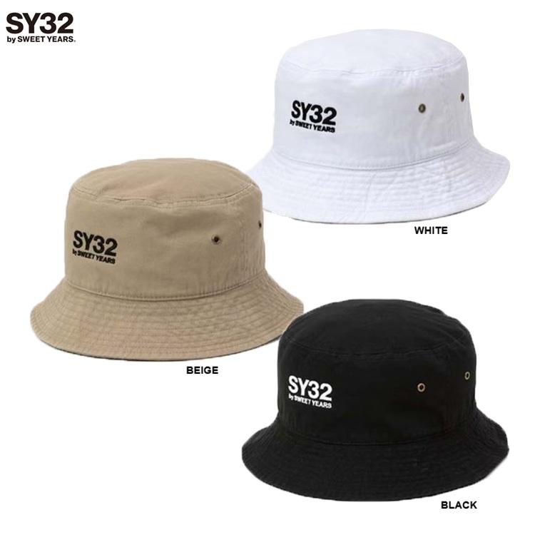 SY32 by SWEET YEARS（エスワイサーティトゥバイスィートイヤーズ