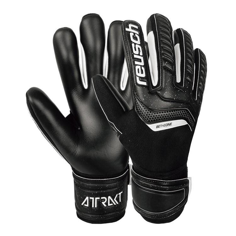 新作 Reusch ロイシュ 7700 アトラクト インフィニティ ゴールキーパーグローブ Gkグローブ サッカー用品 レアルスポーツ 7700 レアルスポーツyahoo 店 通販 Yahoo ショッピング