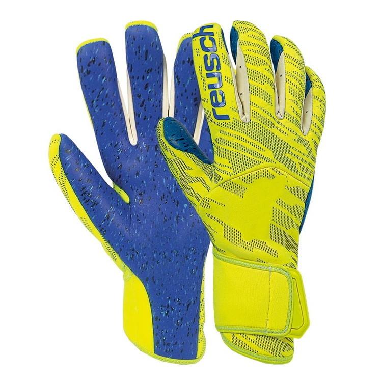 新作 Reusch ロイシュ 2199 ピュア コンタクト フュージョン ゴールキーパーグローブ Gkグローブ サッカー用品 レアルスポーツ 2199 レアルスポーツyahoo 店 通販 Yahoo ショッピング