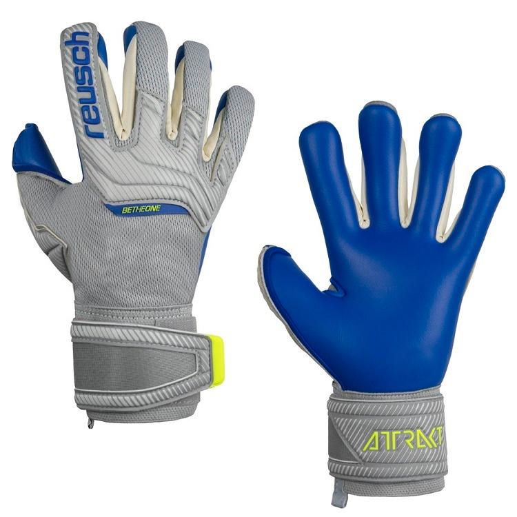 ロイシュ アトラクトゴールド-