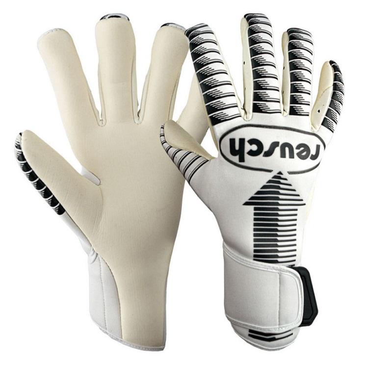 reusch（ロイシュ） 【reusch ロイシュ】ロイシュ アロー ゴールド X