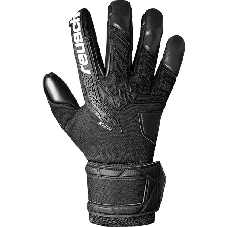 reusch（ロイシュ） 特価 アトラクトフリーゲル インフィニティ