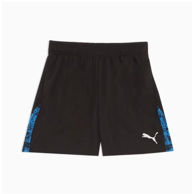 PUMA（プーマ） 25AW INDIVIFTBL PRO TR ショーツ 660376-03 ショート 