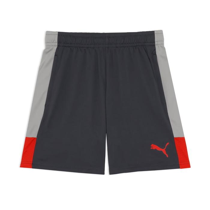 PUMA（プーマ） INDIVILIGA トレーニング ショーツ 26SS 660976-01