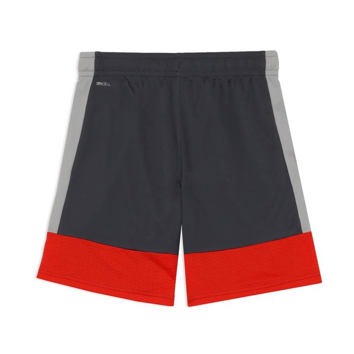 PUMA（プーマ） INDIVILIGA トレーニング ショーツ 26SS 660976-01