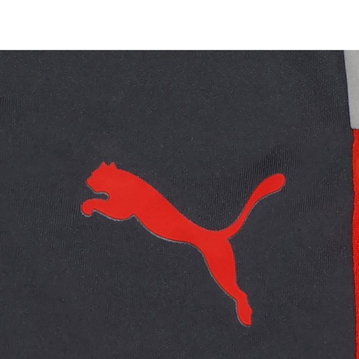 PUMA（プーマ） INDIVILIGA トレーニング ショーツ 26SS 660976-01