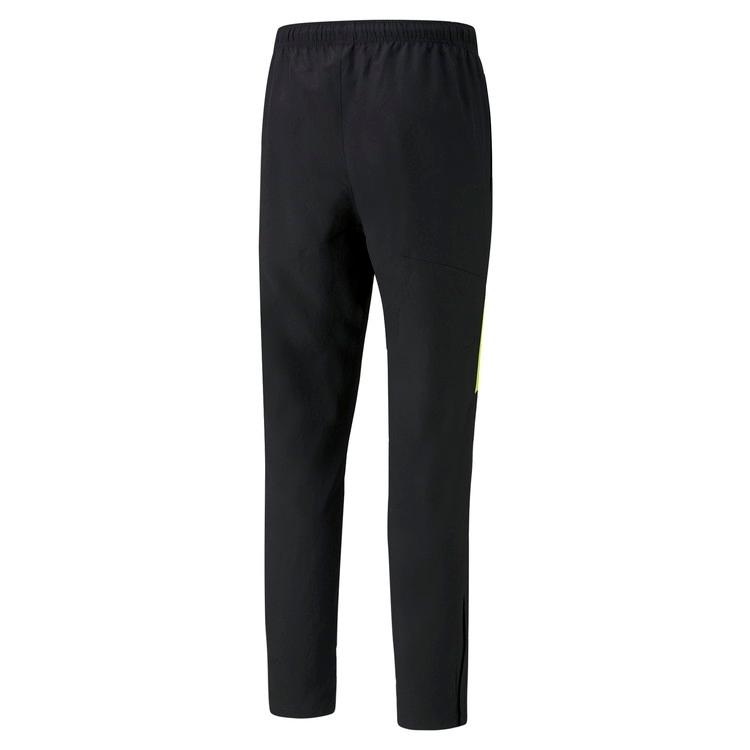 PUMA（プーマ） 特価【PUMA プーマ】21/22 ボルシア・ドルトムント BVB