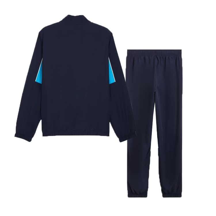 PUMA プーマ 24/25 マンチェスター・シティ MCFC FTBLARCHIVE PUMA プーマ 24/25 マンチェスター・シティ MCFC FTBLARCHIVE