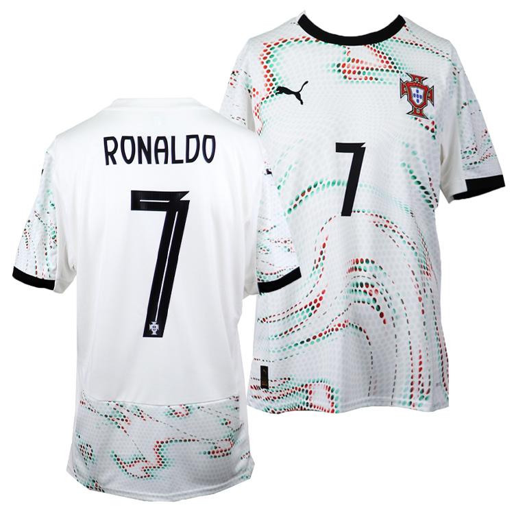 バルセロナ ロナウド Ronaldo 9 半袖 ユニフォーム Amazon.com: Ronaldo Nazario Signed Barcelona Home Soccer Jersey #9