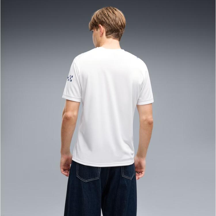 PUMA（プーマ） 26/27 マンチェスターシティ サード レプリカ