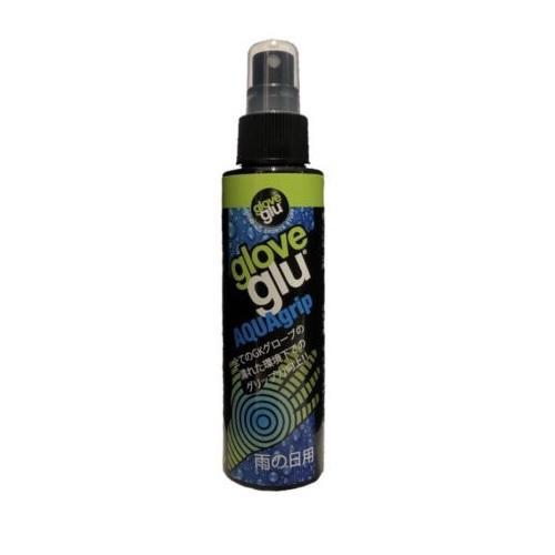 【HOSOCCER エイチオーサッカー】Glove glu AQUA TRIP 120ml 900106 グローブグル ゴールキーパー用品
