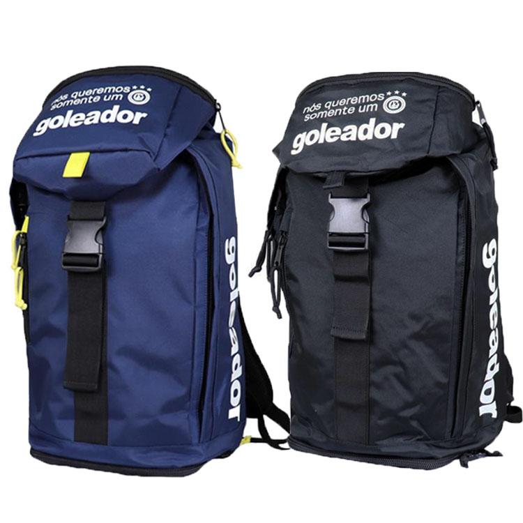 goleador（ゴレアドール） バックパック 28L a-031nn リュックサック