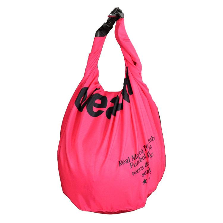 goleador（ゴレアドール） 【goleador ゴレアドール】ハニカムリップ 1