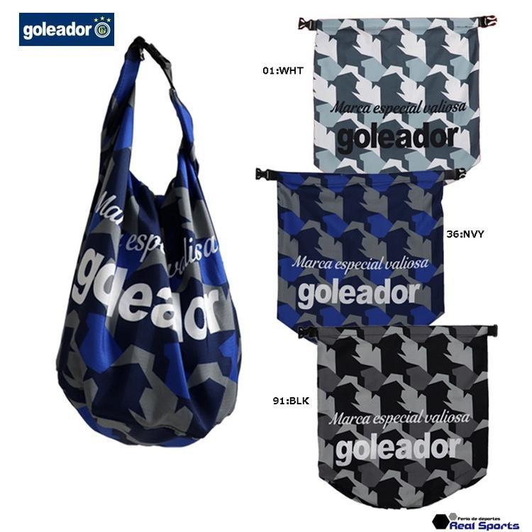 goleador（ゴレアドール） 【goleador ゴレアドール】昇華幾何学模様 1