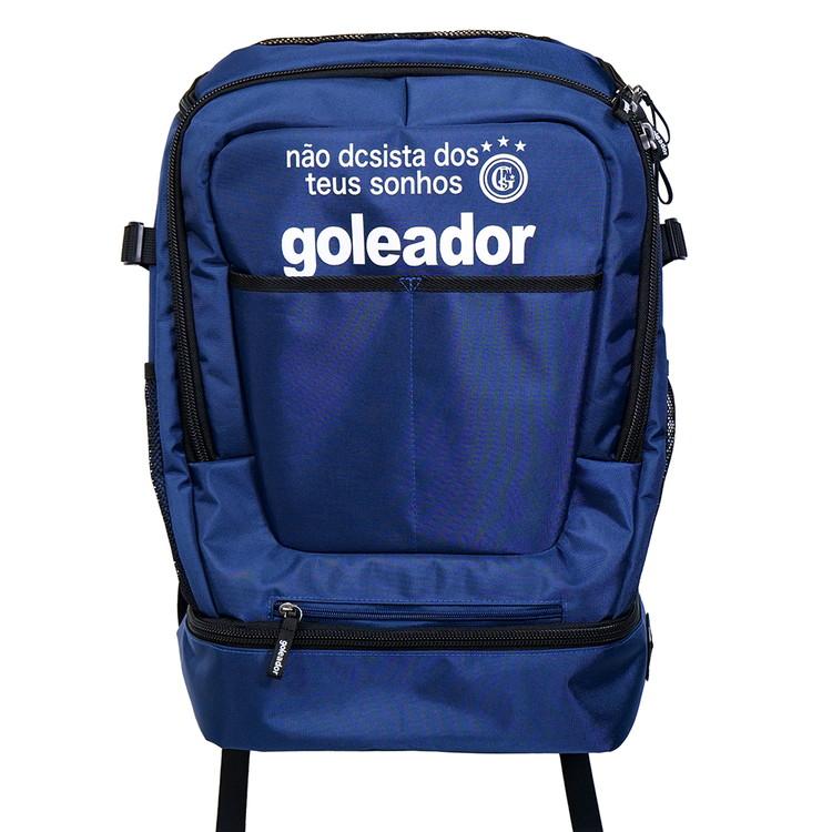goleador（ゴレアドール） large capacity バックパック 25AW a-116