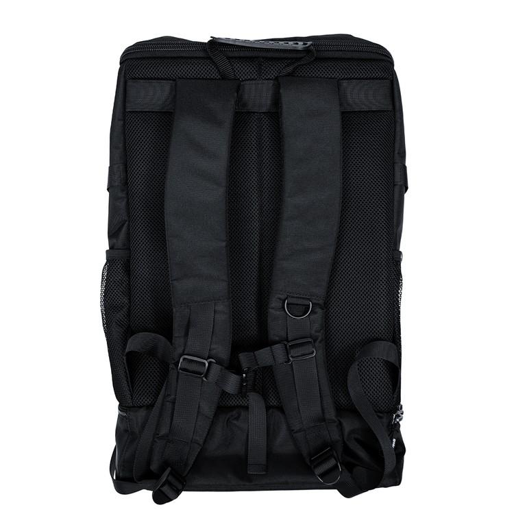 goleador（ゴレアドール） large capacity バックパック 25AW a-116