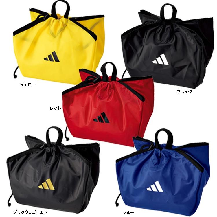adidas（アディダス） 【送料無料】【adidas アディダス】新型ボール