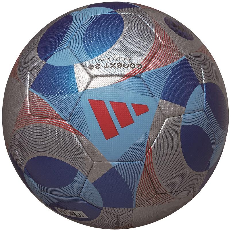 adidas 青 アマチュアヘッドギア J.A.B.F 公認シール付　サイズS adidas 青 アマチュアヘッドギア J.A.B.F 公認シール付 サイズS