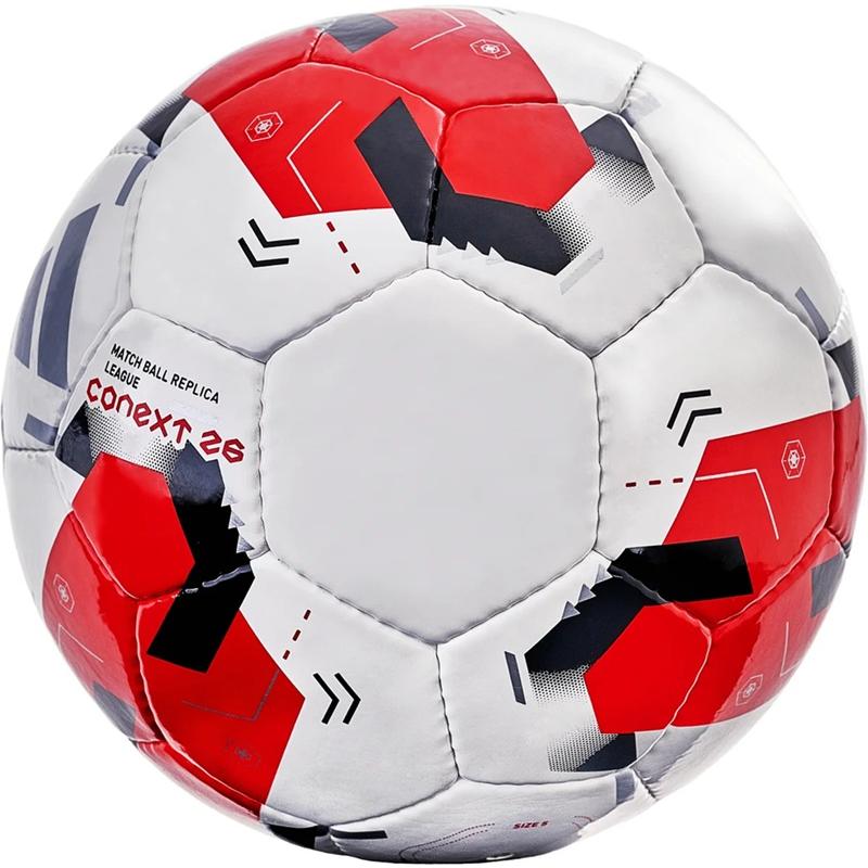 adidas（アディダス） サッカーボール 4号球 コネクト26 Jリーグ