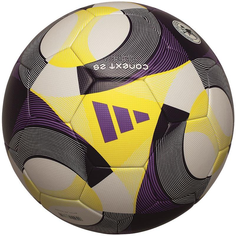 adidas（アディダス） サッカーボール 5号球 コネクト25