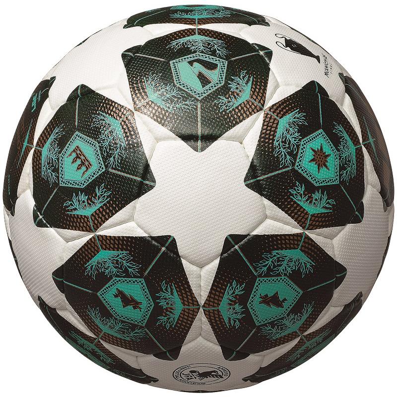 adidas アディダス サッカーボール 5号球 2025 フィナーレ adidas アディダス サッカーボール 5号球 2025 フィナーレ