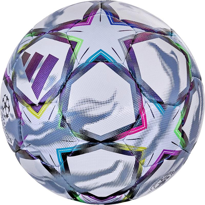 adidas（アディダス） サッカーボール 5号球 フィナーレ 26/27 リーグ