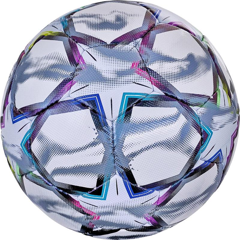 adidas（アディダス） サッカーボール 5号球 フィナーレ 26/27 リーグ