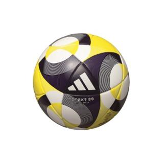 adidas（アディダス） コネクト25 ミニボール ADFM100 インテリア 記念