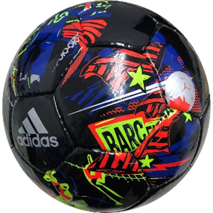 新作 サッカーボール 5号球 Adidas アディダス Messi 5号球 Af5671me メッシ 検定球 サッカー用品 レアルスポーツ Af5671me レアルスポーツyahoo 店 通販 Yahoo ショッピング
