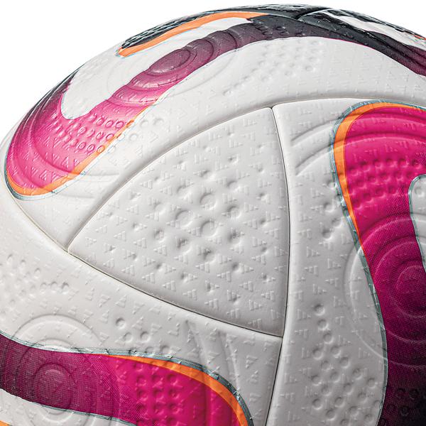 adidas（アディダス） 【adidas アディダス】サッカーボール 5号球