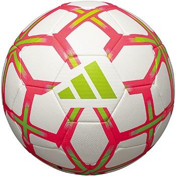 アディダス　5号ボール adidas（アディダス） サッカーボール 5号球 スターランサー