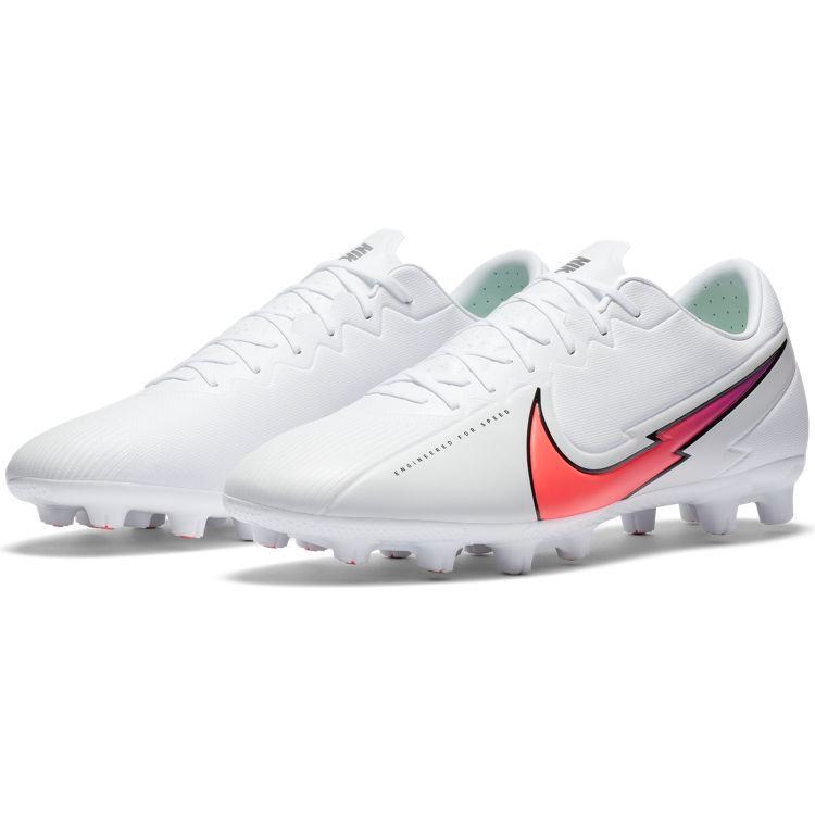 新作 Nike ナイキ At7902 163 ヴェイパー 13 Pro Hg サッカースパイク サッカー用 土用 人工芝用 レアルスポーツ At7902 163 レアルスポーツyahoo 店 通販 Yahoo ショッピング