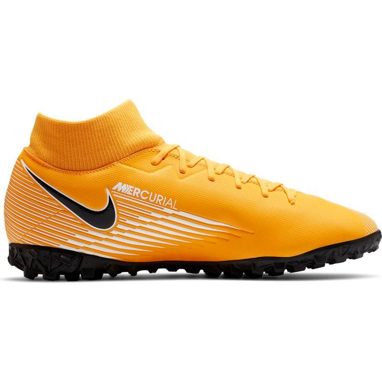 新作 Nike ナイキ At7978 801 スーパーフライ7 アカデミー Tf マーキュリアル トレーニングシューズ ターフ フットサル サッカー用 レアルスポーツ At7978 801 レアルスポーツyahoo 店 通販 Yahoo ショッピング