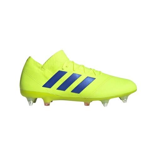 adidas 18.1 yahoo