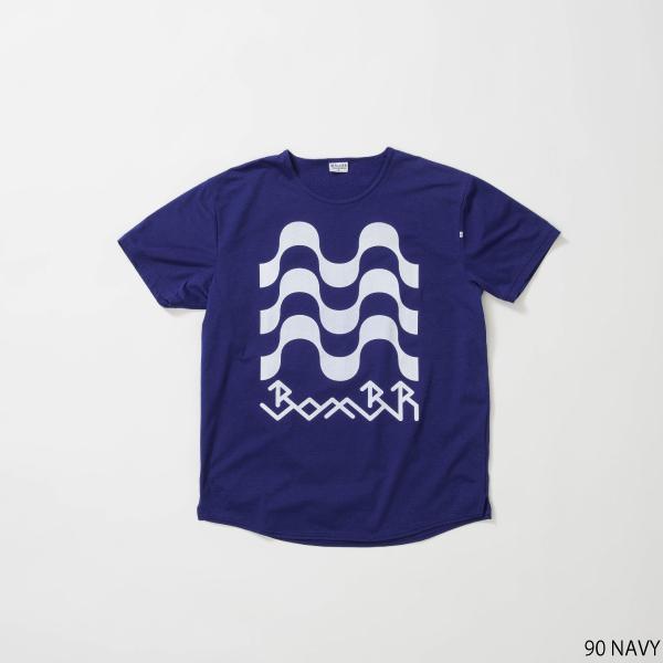 ATHLETA（アスレタ） BomBR-ATHLETA (ボンビーアール-アスレタ