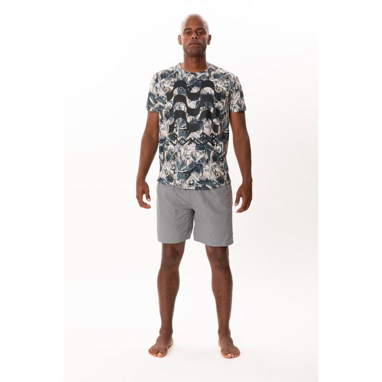 オープニング大放出セール <br>アスレタ<br> ボンビーアール<br