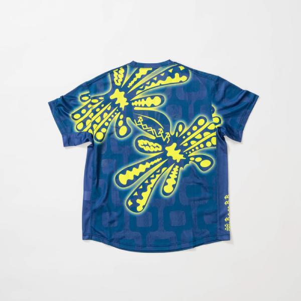ATHLETA（アスレタ） 特価【BomBR ATHLETA ボンビーアール アスレタ