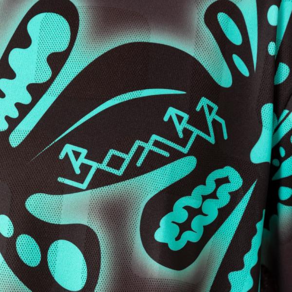 ATHLETA（アスレタ） 特価【BomBR ATHLETA ボンビーアール アスレタ