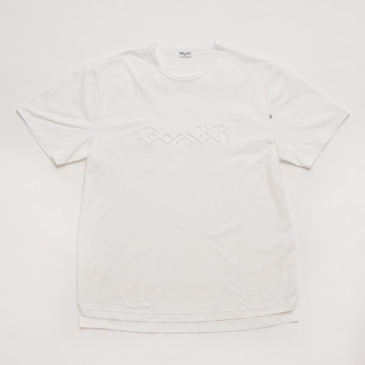 アスレタ　ボンビーアールＢＢＲシャツ新品 ATHLETA 特価【BomBR ボンビーアール アスレタ】23SS 3D