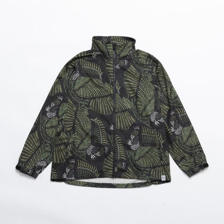 ATHLETA BomBR ボンビーアール アスレタ サマーコーデュロイ