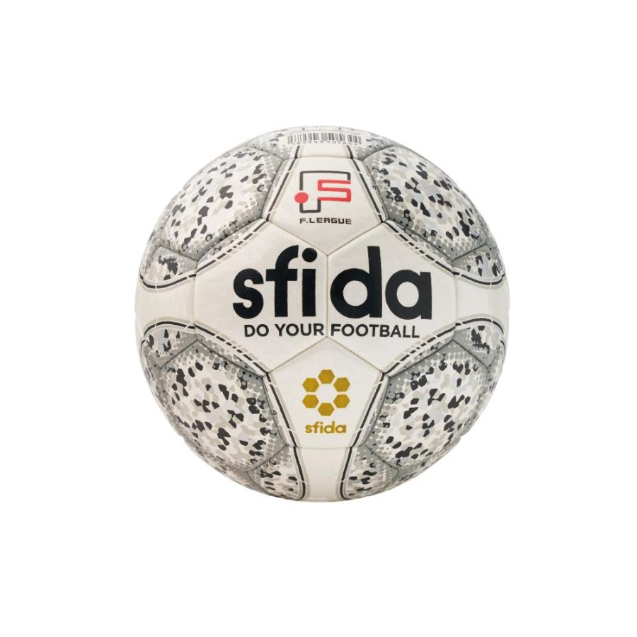 Sfida スフィーダ Infinito 2 Pro Bsf In11 フットサルボール Fリーグ公式球 Jfa検定球 4号球 レアルスポーツ Bsf In11 レアルスポーツyahoo 店 通販 Yahoo ショッピング